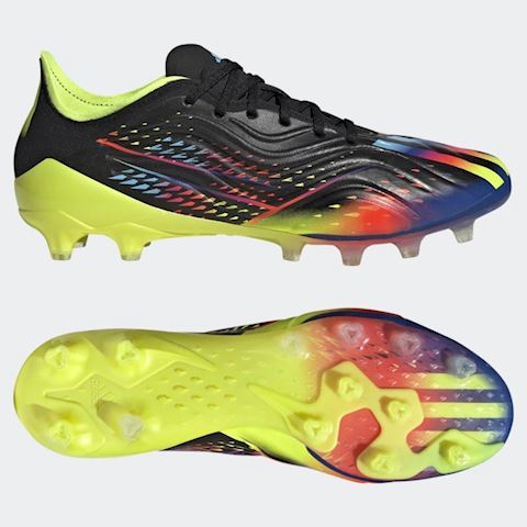 flipkart online shopping football shoes