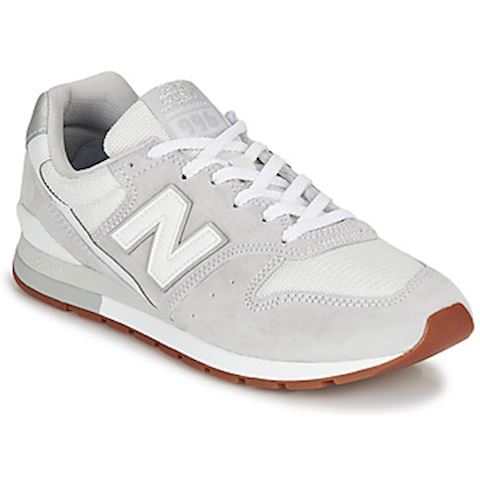 new balance mens 996 trainers