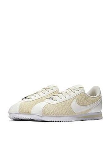 cortez basic txt se