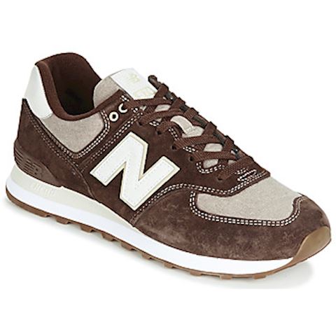 new balance ml574snm