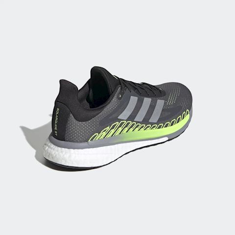 adidas SolarGlide ST 3 Shoes | FU9035 | FOOTY.COM