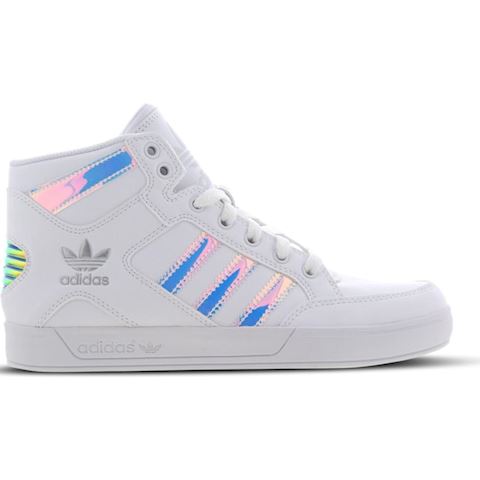 adidas high court women's