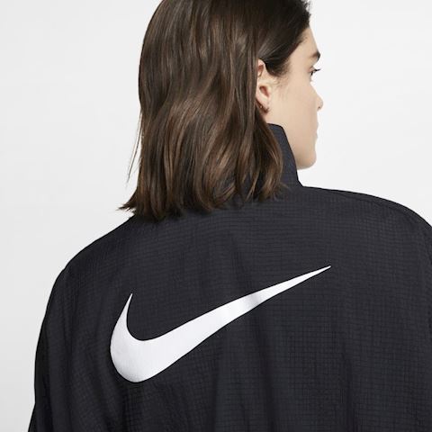 nike cj3773