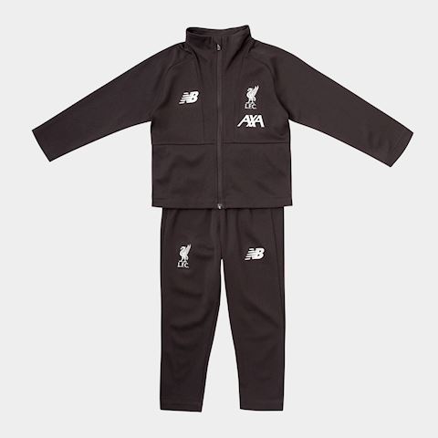 infant liverpool tracksuit