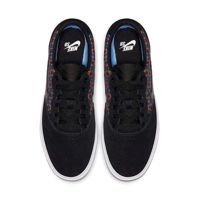 chron solarsoft skate shoes