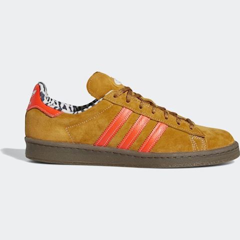 adidas Campus 80 XLARGE Shoes | GW3248 | FOOTY.COM