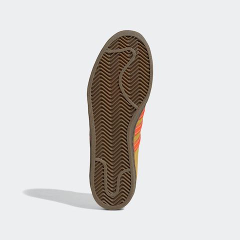 adidas Campus 80 XLARGE Shoes | GW3248 | FOOTY.COM