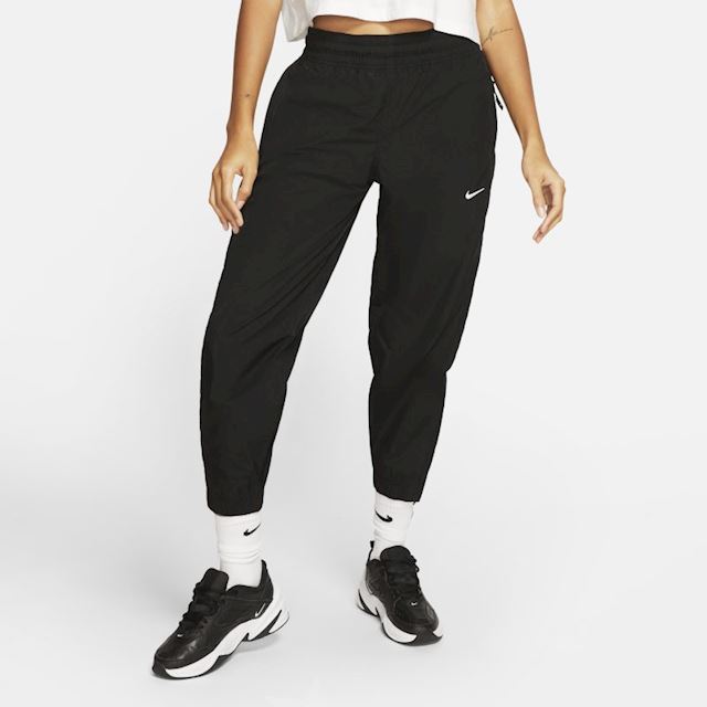 nike womens tracksuit bottoms