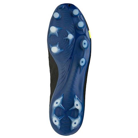 mizuno rebula 3 pro