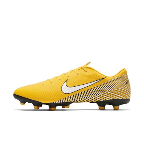 nike mercurial vapor xii academy neymar