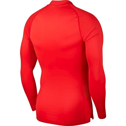 T-shirts Nike Pro Tight Mock | BV5592 