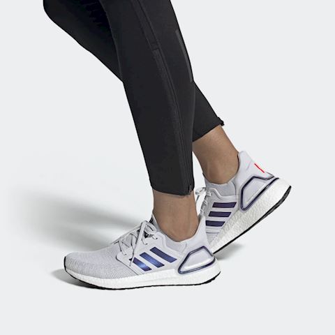 eg0695 adidas