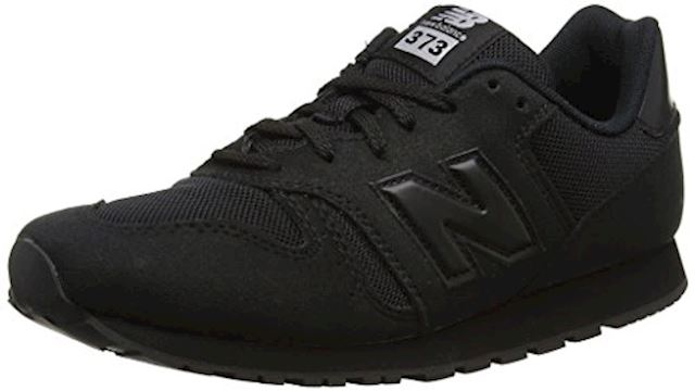 new balance kj373aby new balance kj373aby