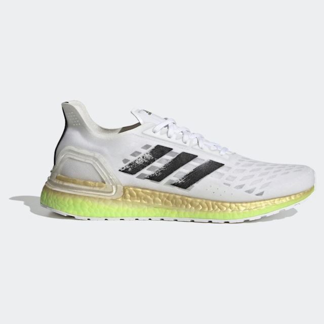 db3258 adidas