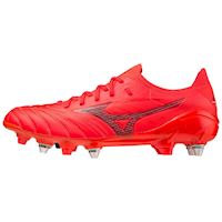 mizuno football shoes online