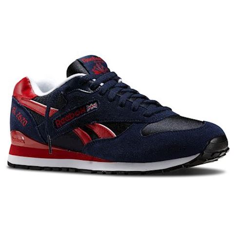reebok gl 2620 womens price