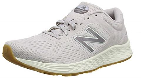new balance warisrp2