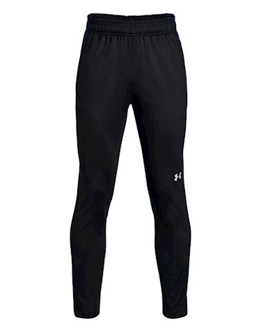 under armour training trousers