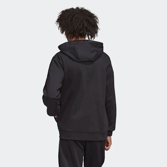 adidas pt3 hoodie