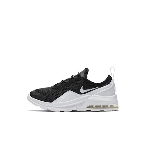 nike air max motion 2 kids
