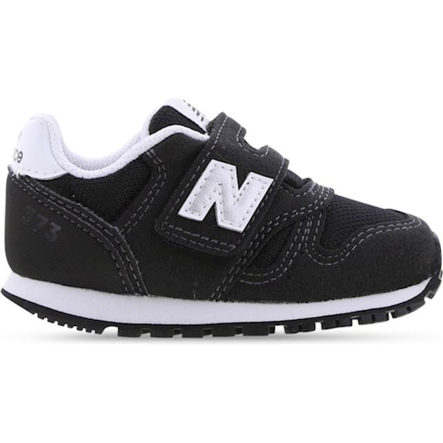 New balance 373 foot locker