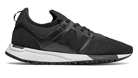 wrl247hl new balance wrl247hl new balance