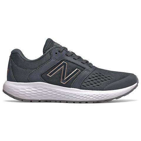 new balance w520