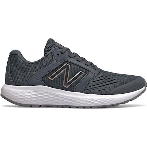 new balance w520 ladies trainers