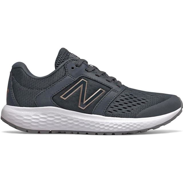 new balance w520