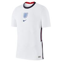 mens england football shorts