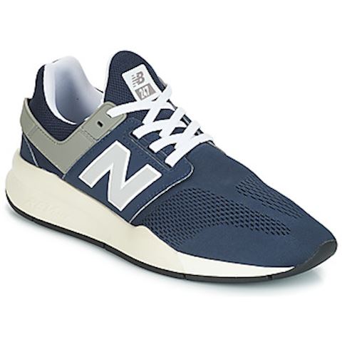 new balance ms247ma
