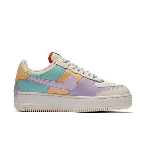 nike shadow cream