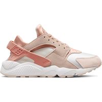huaraches cheap