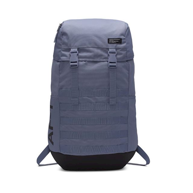 af1 backpack
