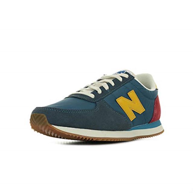 New Balance 220 Shoes - Navy/Varsity 