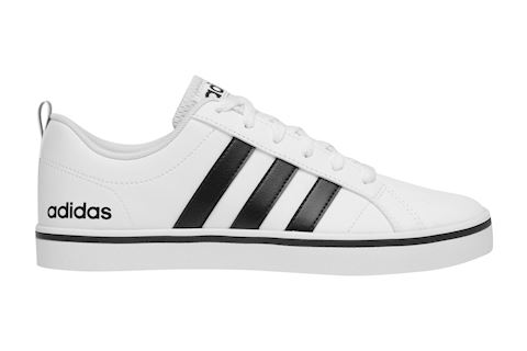 adidas pace mens trainers