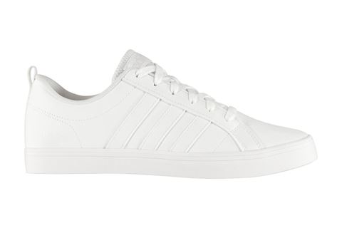 adidas pace vs mens trainers