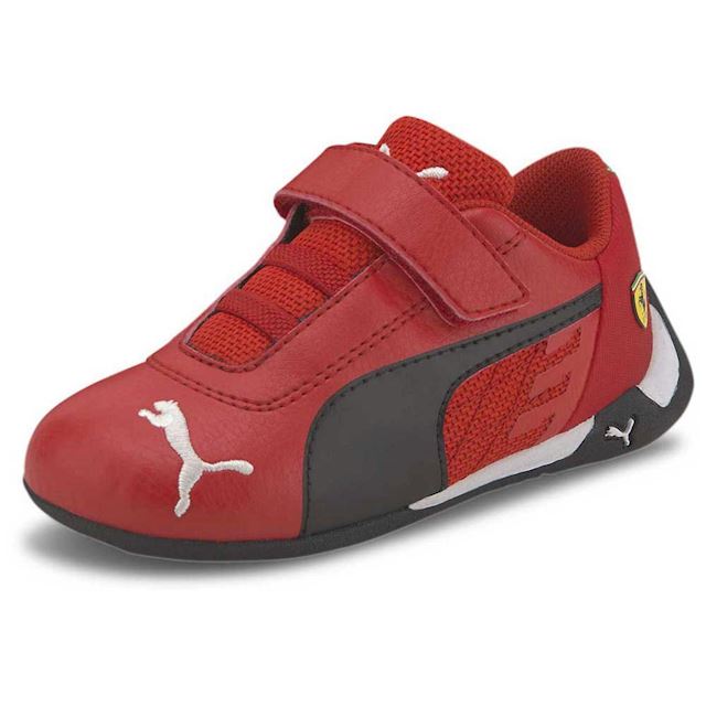puma platform 37 5