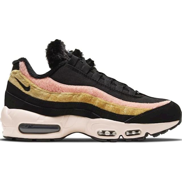 nike air max 95 premium women's