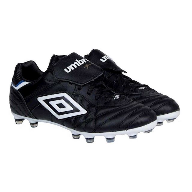 umbro speciali eternal pro sg