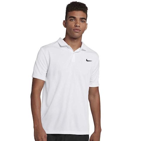 nike 939137
