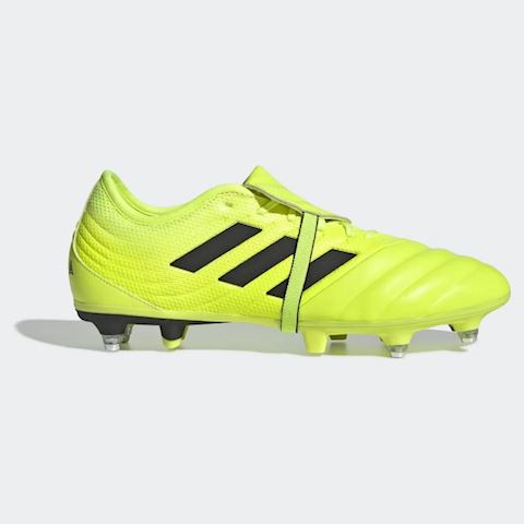 copa gloro 19.2 soft ground boots