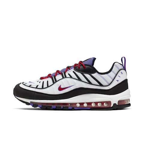 mens nike 110