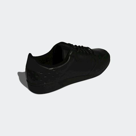 gy4979