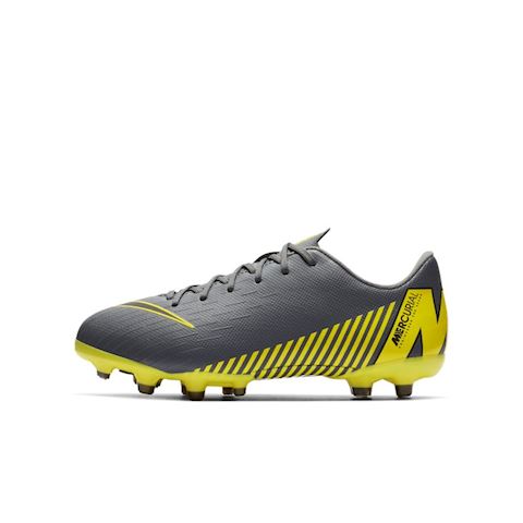 mercurial vapor xii academy