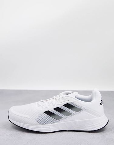 Adidas Duramo SL Trainers | Bazar Desportivo