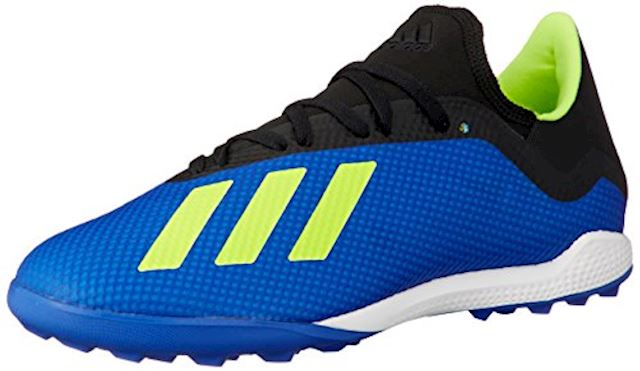 x tango 18.3 turf boots