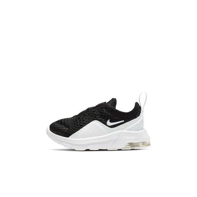 boys nike air max motion 2