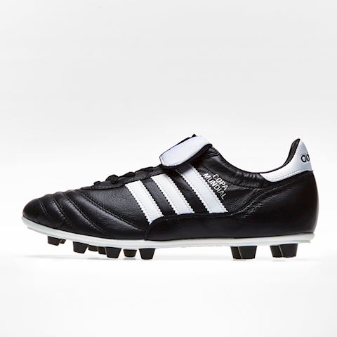 adidas Copa Mundial FG Mens Football 