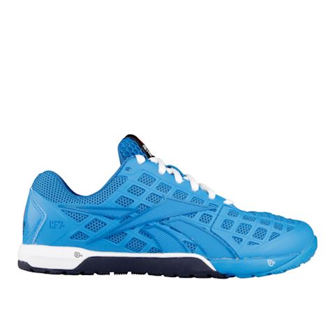 nano 3 shoes